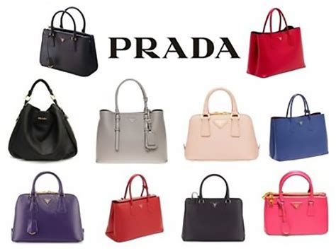 www prada handbags 2014|Prada bags new collection.